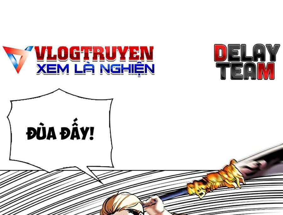 Hoán Đổi Diệu Kỳ Chapter 344 - Trang 23