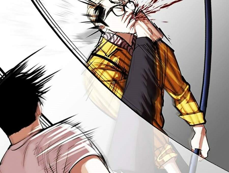Hoán Đổi Diệu Kỳ Chapter 344 - Trang 25