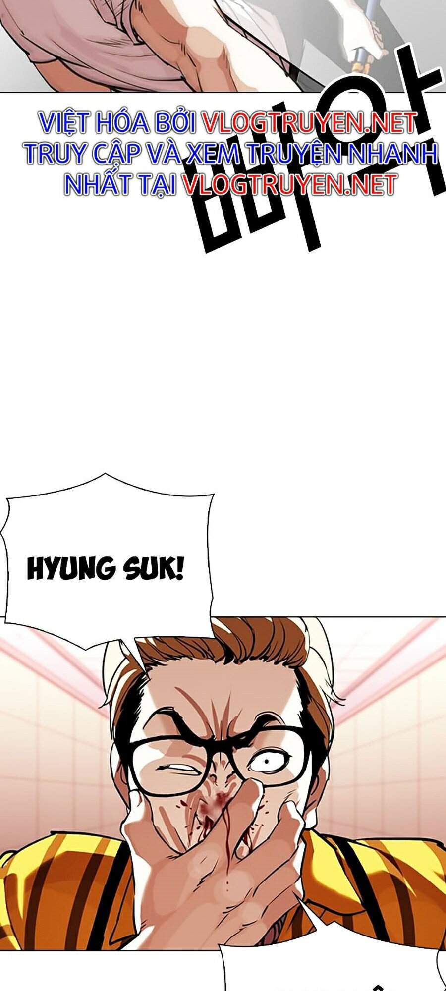 Hoán Đổi Diệu Kỳ Chapter 344 - Trang 26