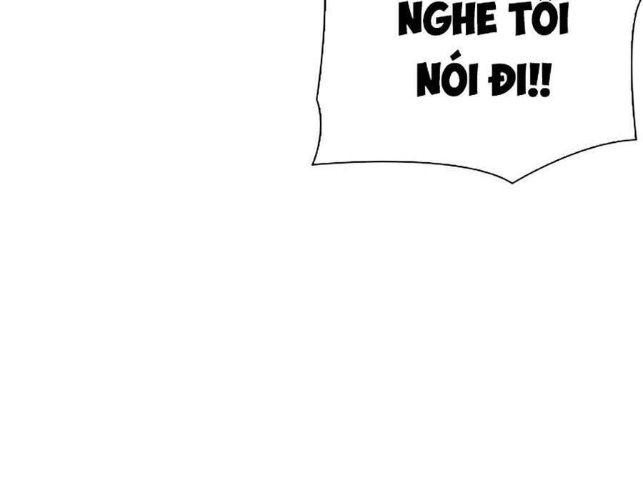 Hoán Đổi Diệu Kỳ Chapter 344 - Trang 27