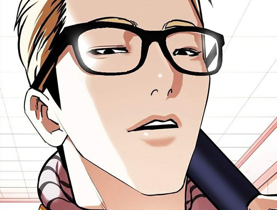 Hoán Đổi Diệu Kỳ Chapter 344 - Trang 3