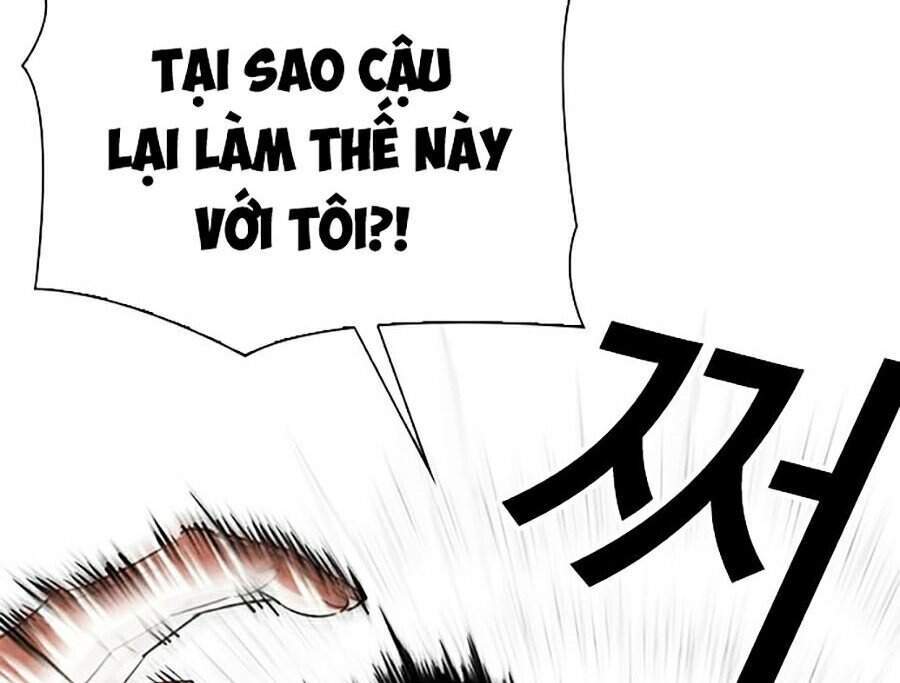 Hoán Đổi Diệu Kỳ Chapter 344 - Trang 31