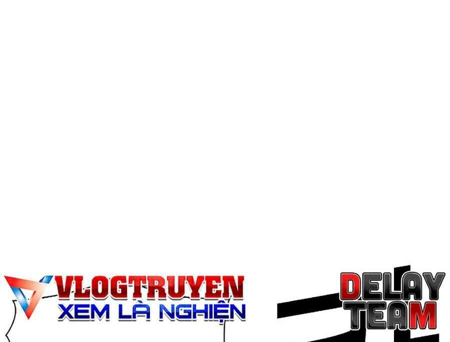 Hoán Đổi Diệu Kỳ Chapter 344 - Trang 33