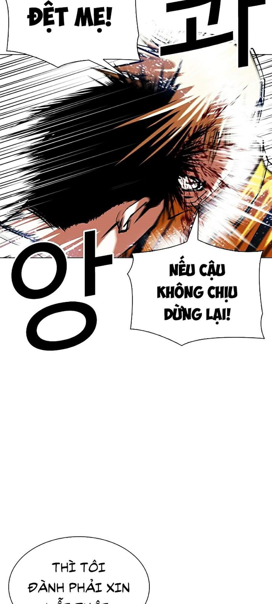 Hoán Đổi Diệu Kỳ Chapter 344 - Trang 34