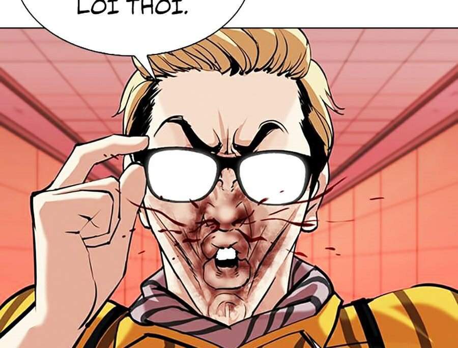 Hoán Đổi Diệu Kỳ Chapter 344 - Trang 35