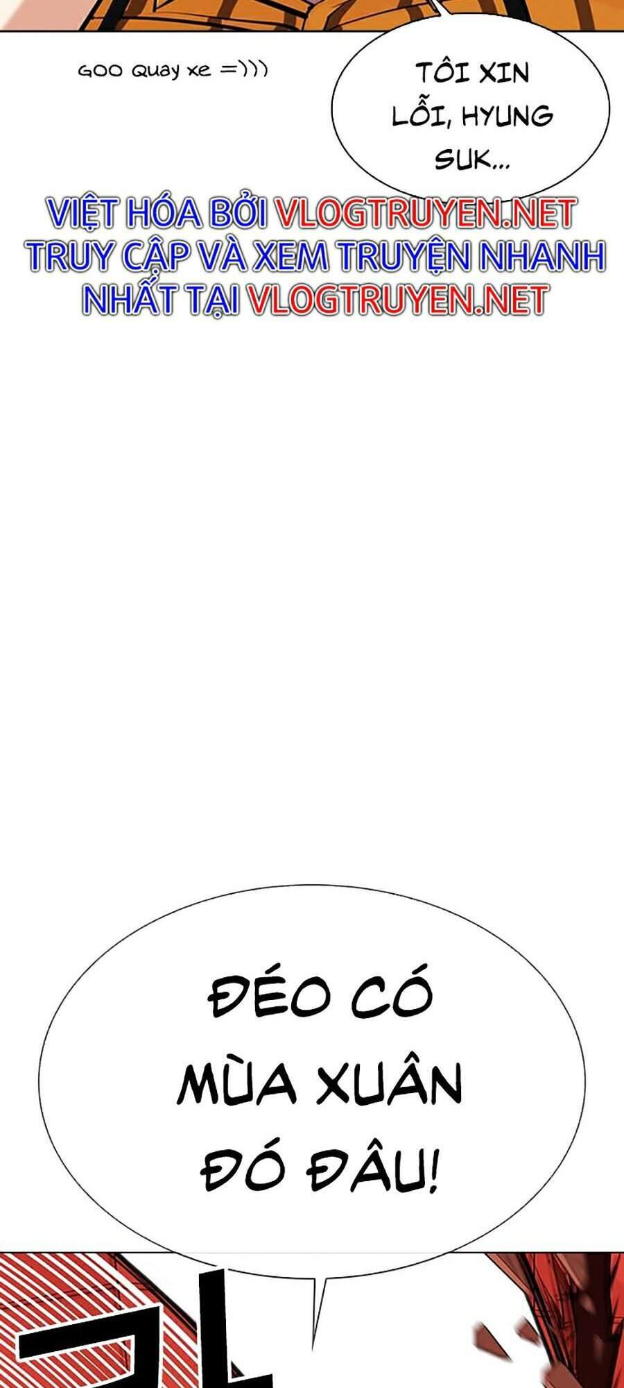 Hoán Đổi Diệu Kỳ Chapter 344 - Trang 36