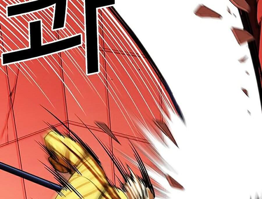 Hoán Đổi Diệu Kỳ Chapter 344 - Trang 37