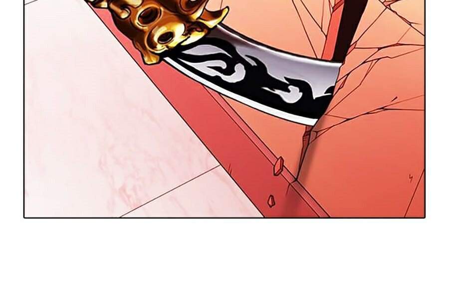 Hoán Đổi Diệu Kỳ Chapter 344 - Trang 41