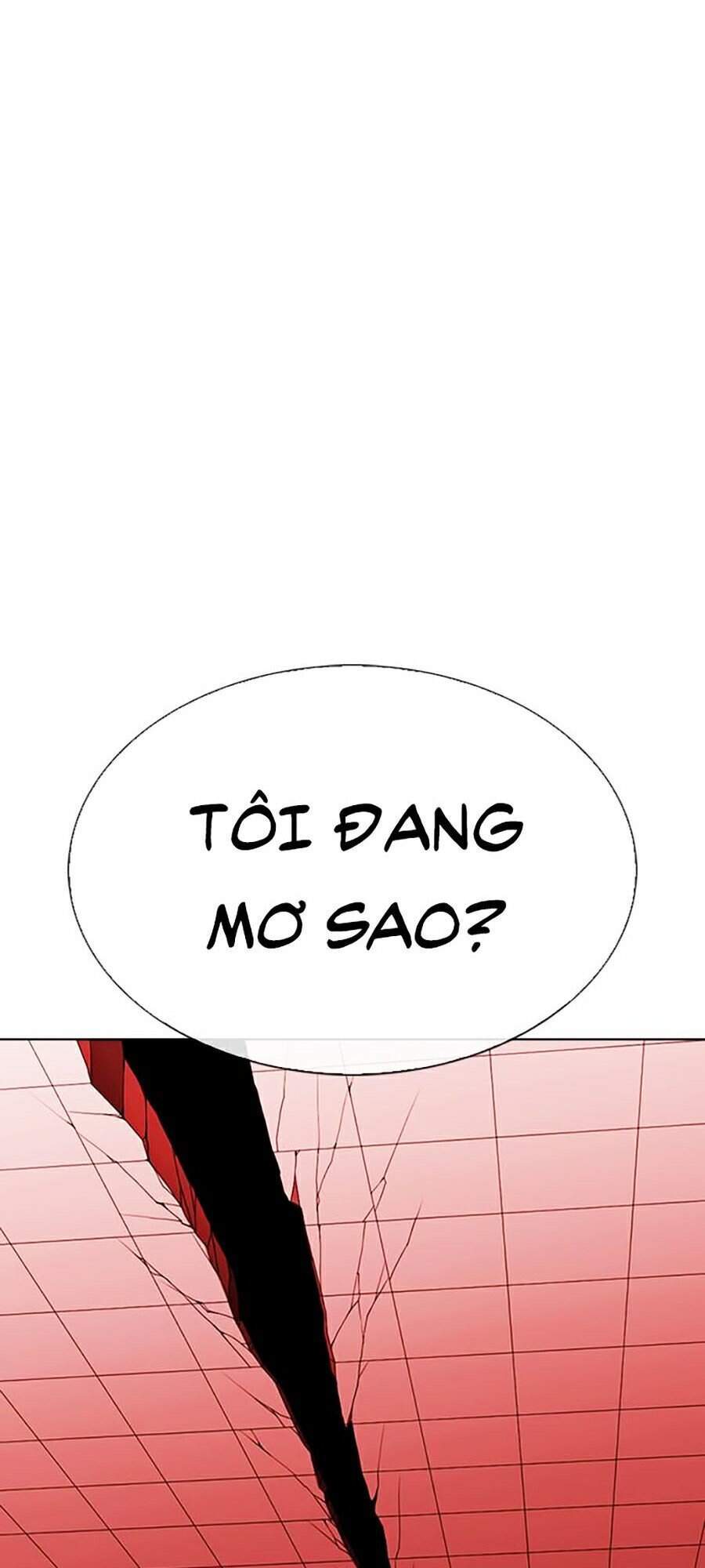 Hoán Đổi Diệu Kỳ Chapter 344 - Trang 42