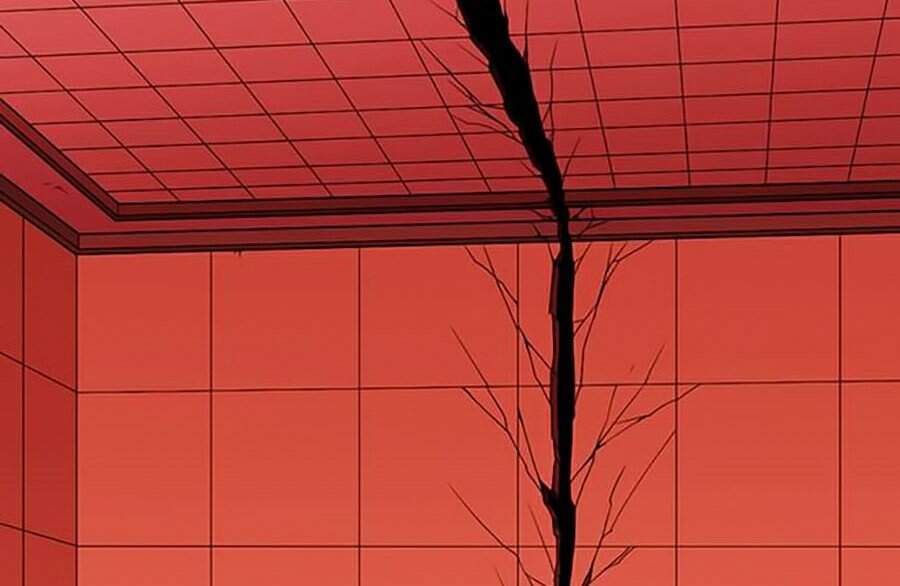 Hoán Đổi Diệu Kỳ Chapter 344 - Trang 43