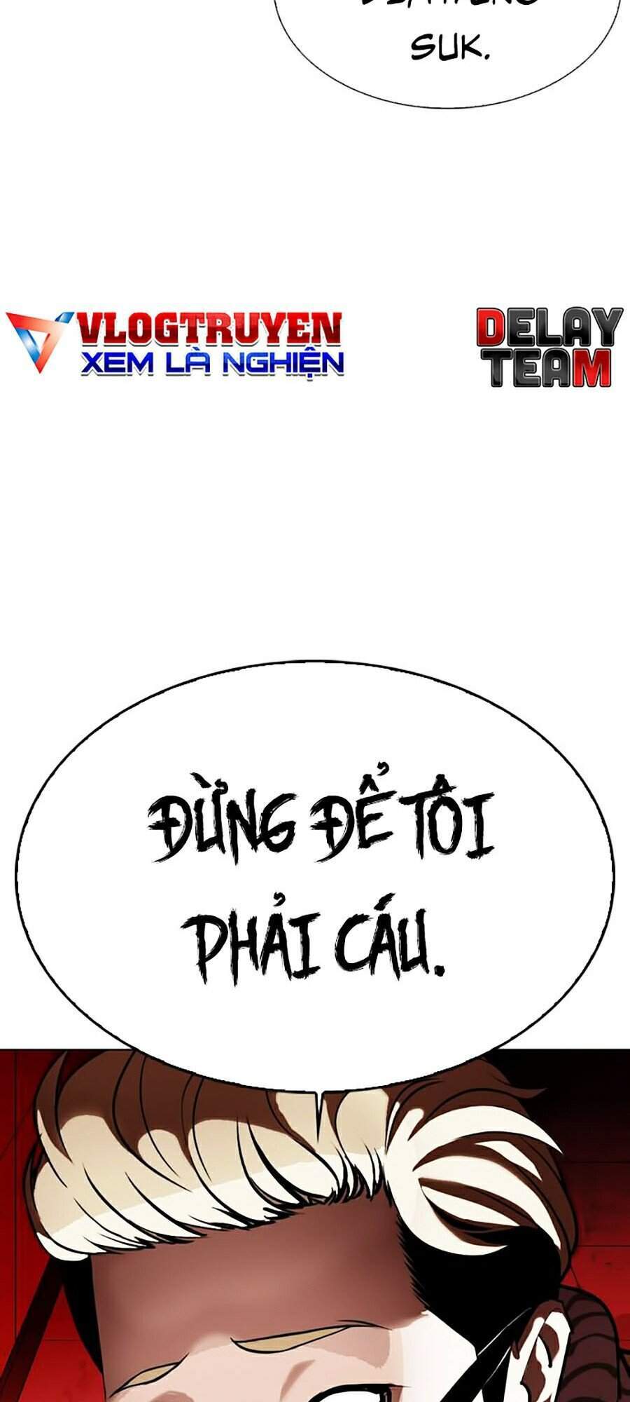 Hoán Đổi Diệu Kỳ Chapter 344 - Trang 46