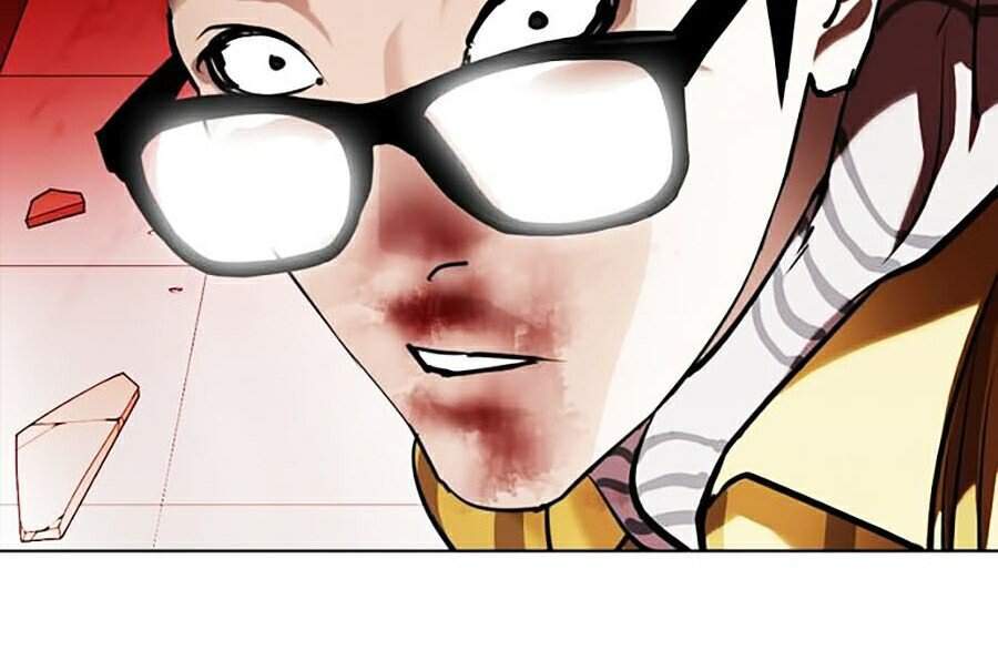 Hoán Đổi Diệu Kỳ Chapter 344 - Trang 47