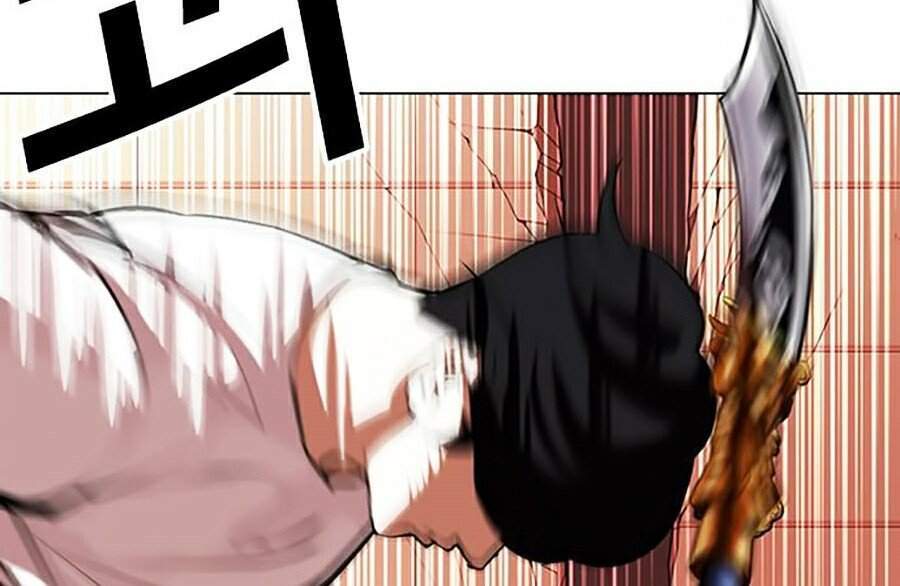 Hoán Đổi Diệu Kỳ Chapter 344 - Trang 49