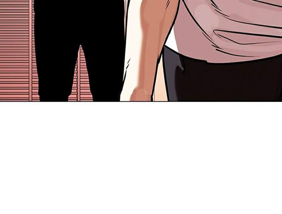 Hoán Đổi Diệu Kỳ Chapter 344 - Trang 5