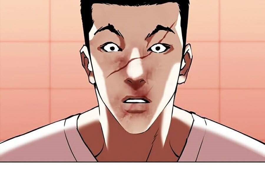 Hoán Đổi Diệu Kỳ Chapter 344 - Trang 51