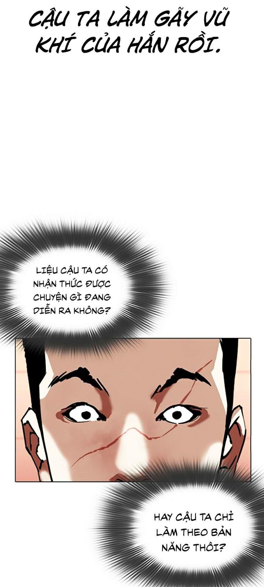 Hoán Đổi Diệu Kỳ Chapter 344 - Trang 52