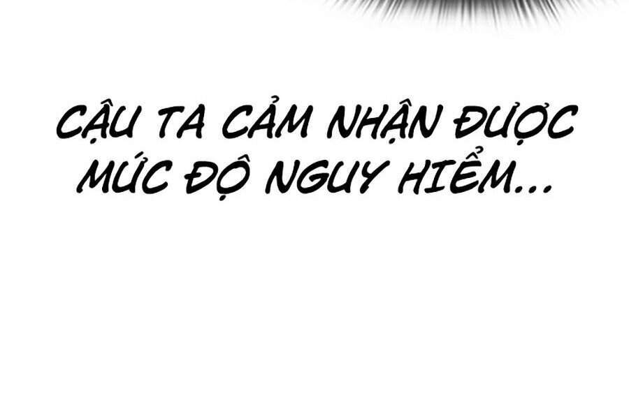 Hoán Đổi Diệu Kỳ Chapter 344 - Trang 53