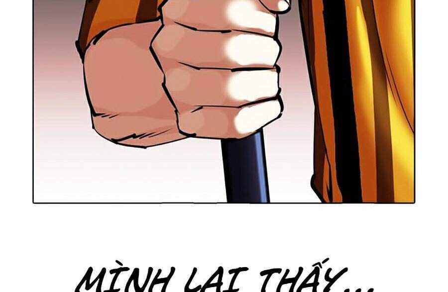 Hoán Đổi Diệu Kỳ Chapter 344 - Trang 57