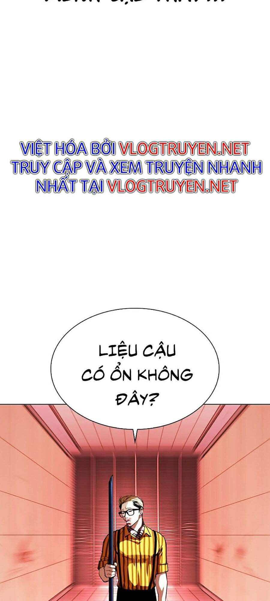 Hoán Đổi Diệu Kỳ Chapter 344 - Trang 58