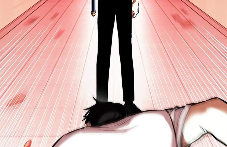 Hoán Đổi Diệu Kỳ Chapter 344 - Trang 59