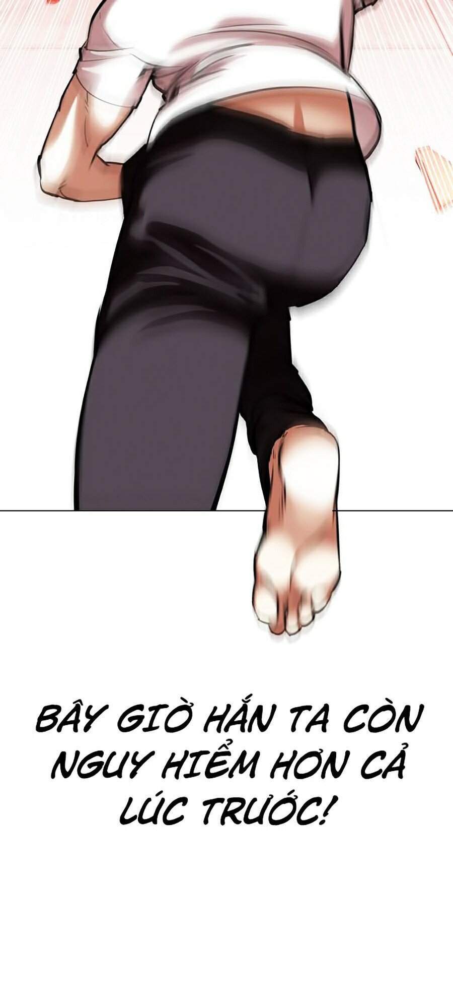 Hoán Đổi Diệu Kỳ Chapter 344 - Trang 60