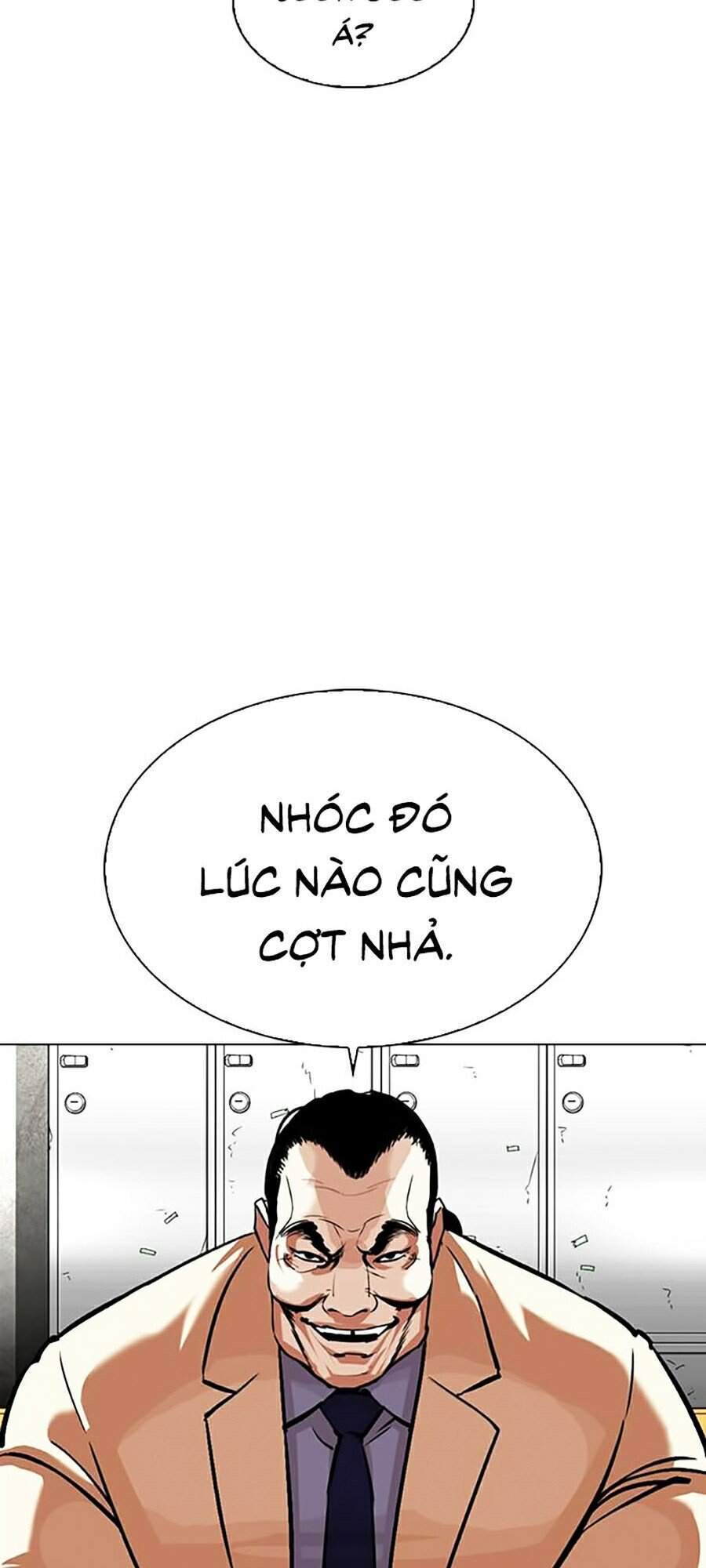 Hoán Đổi Diệu Kỳ Chapter 344 - Trang 62
