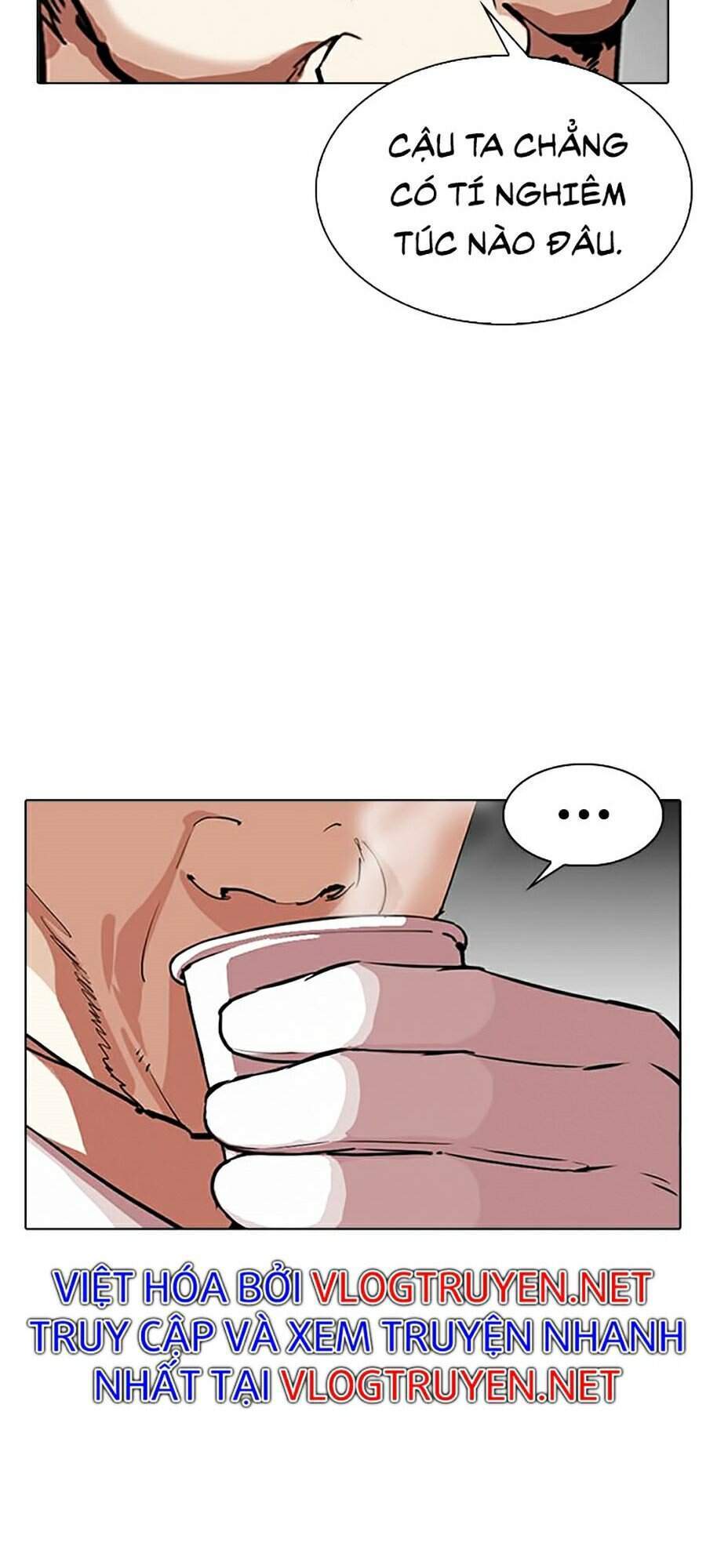 Hoán Đổi Diệu Kỳ Chapter 344 - Trang 66