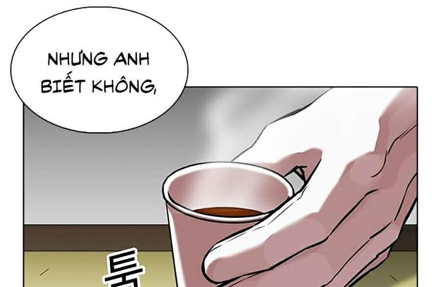 Hoán Đổi Diệu Kỳ Chapter 344 - Trang 67