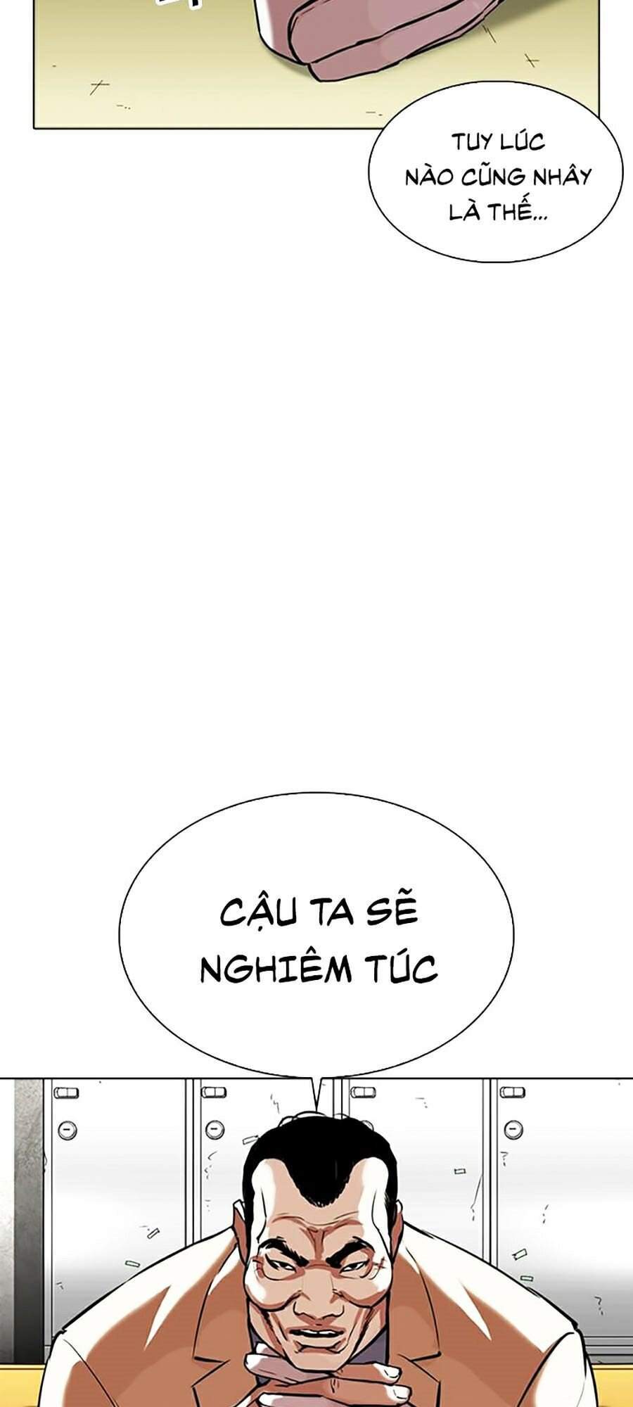Hoán Đổi Diệu Kỳ Chapter 344 - Trang 68