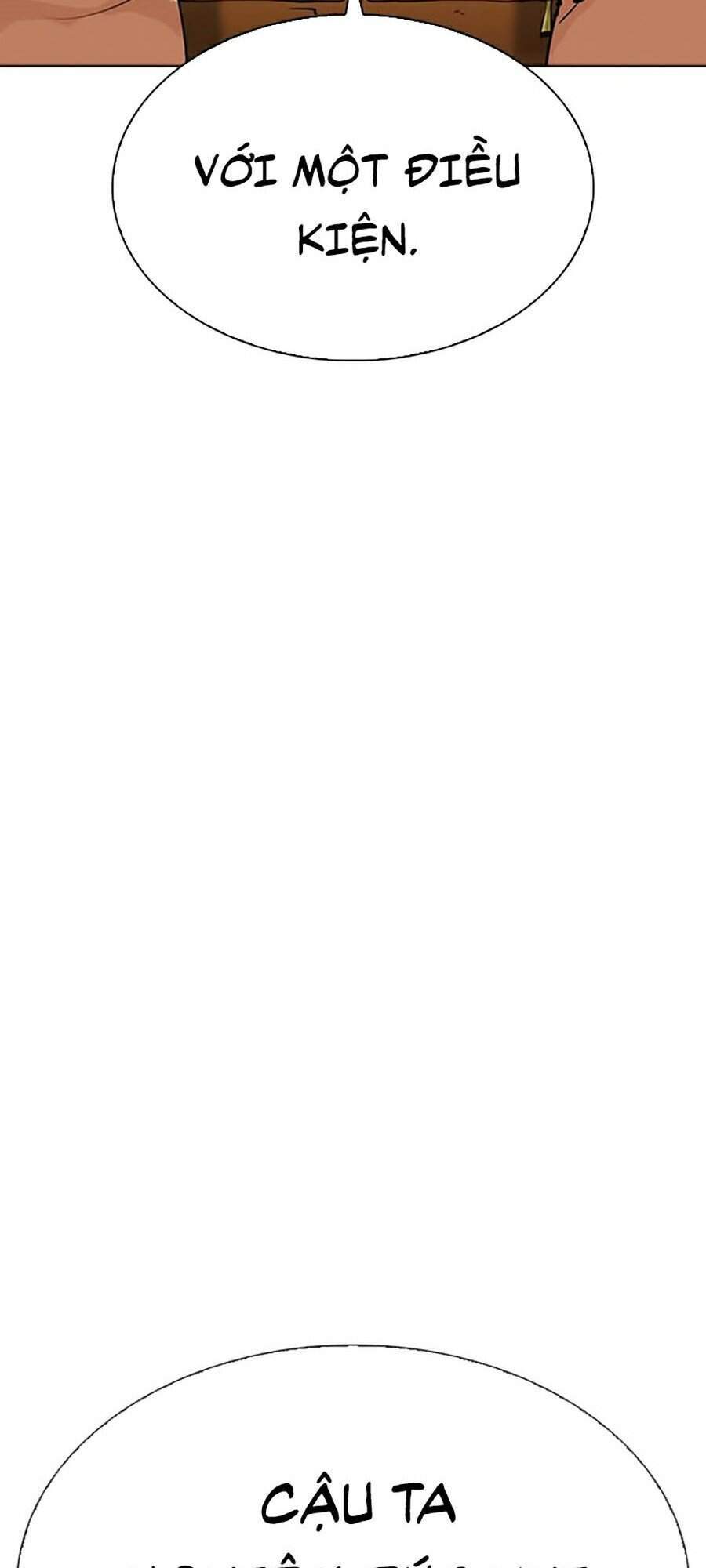 Hoán Đổi Diệu Kỳ Chapter 344 - Trang 70