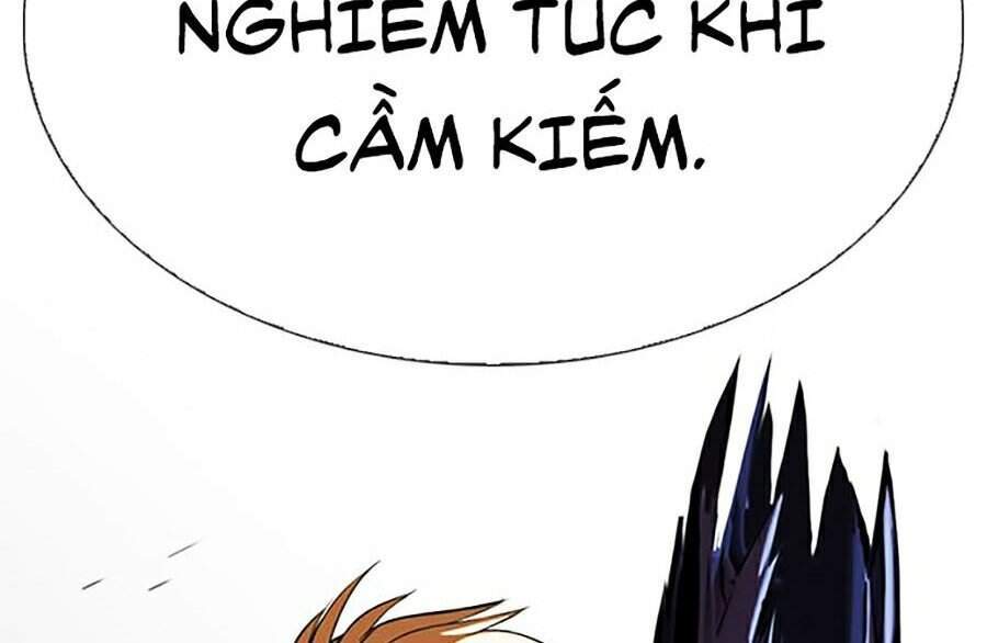 Hoán Đổi Diệu Kỳ Chapter 344 - Trang 71