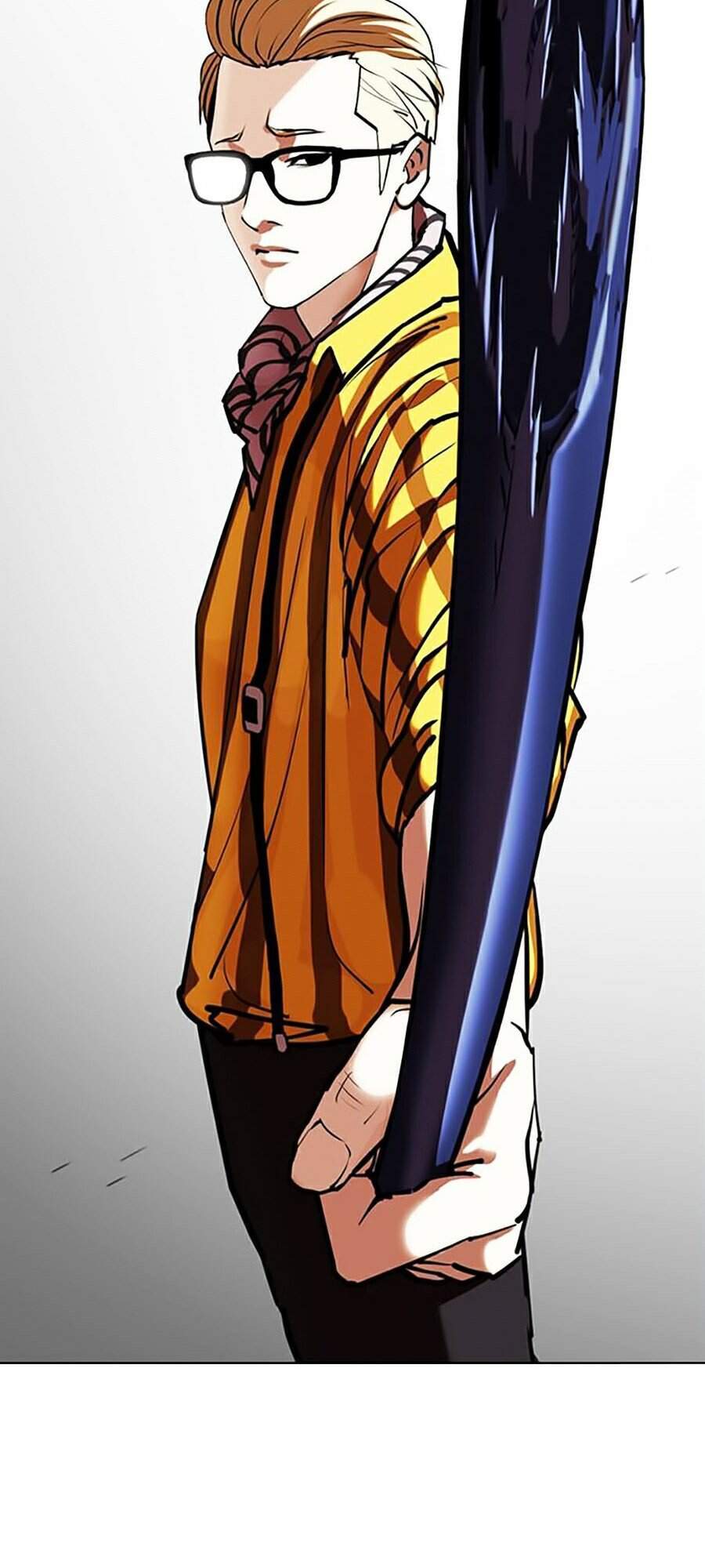 Hoán Đổi Diệu Kỳ Chapter 344 - Trang 72