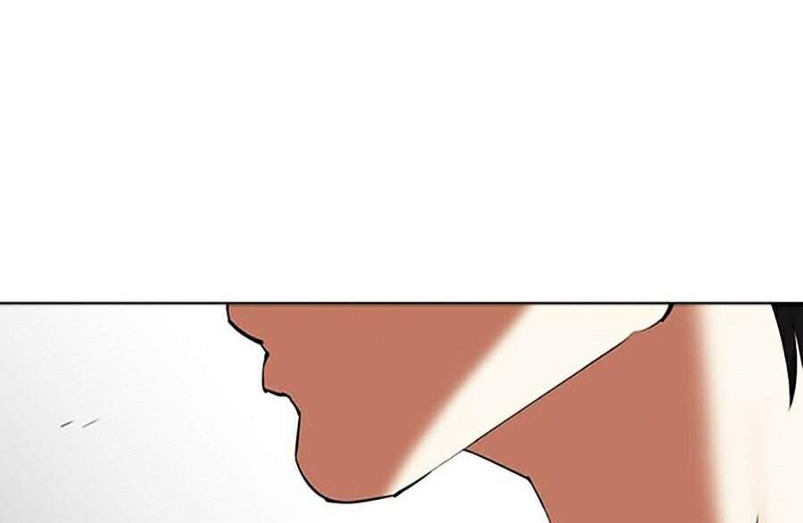 Hoán Đổi Diệu Kỳ Chapter 344 - Trang 73