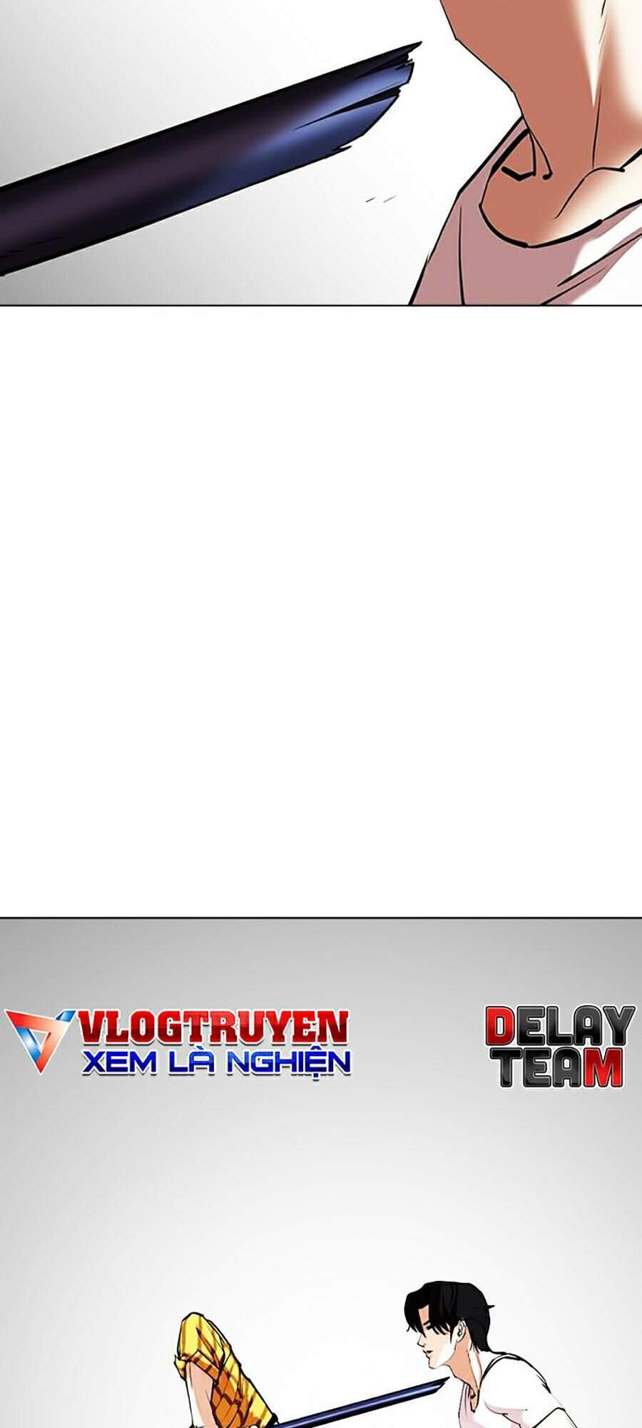 Hoán Đổi Diệu Kỳ Chapter 344 - Trang 74