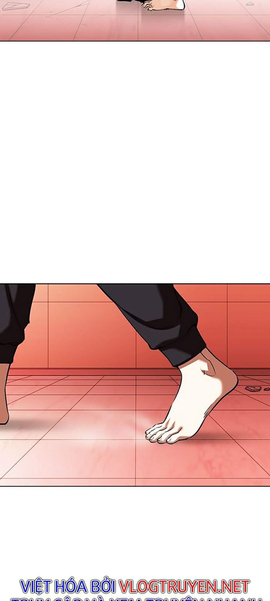 Hoán Đổi Diệu Kỳ Chapter 344 - Trang 76