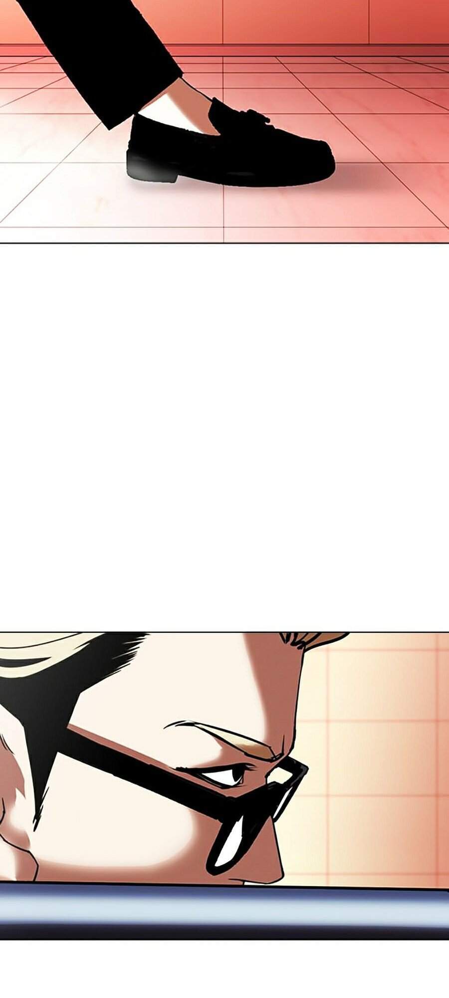 Hoán Đổi Diệu Kỳ Chapter 344 - Trang 78