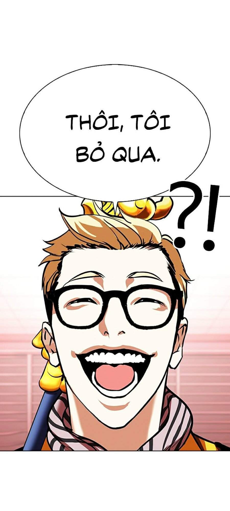 Hoán Đổi Diệu Kỳ Chapter 344 - Trang 8