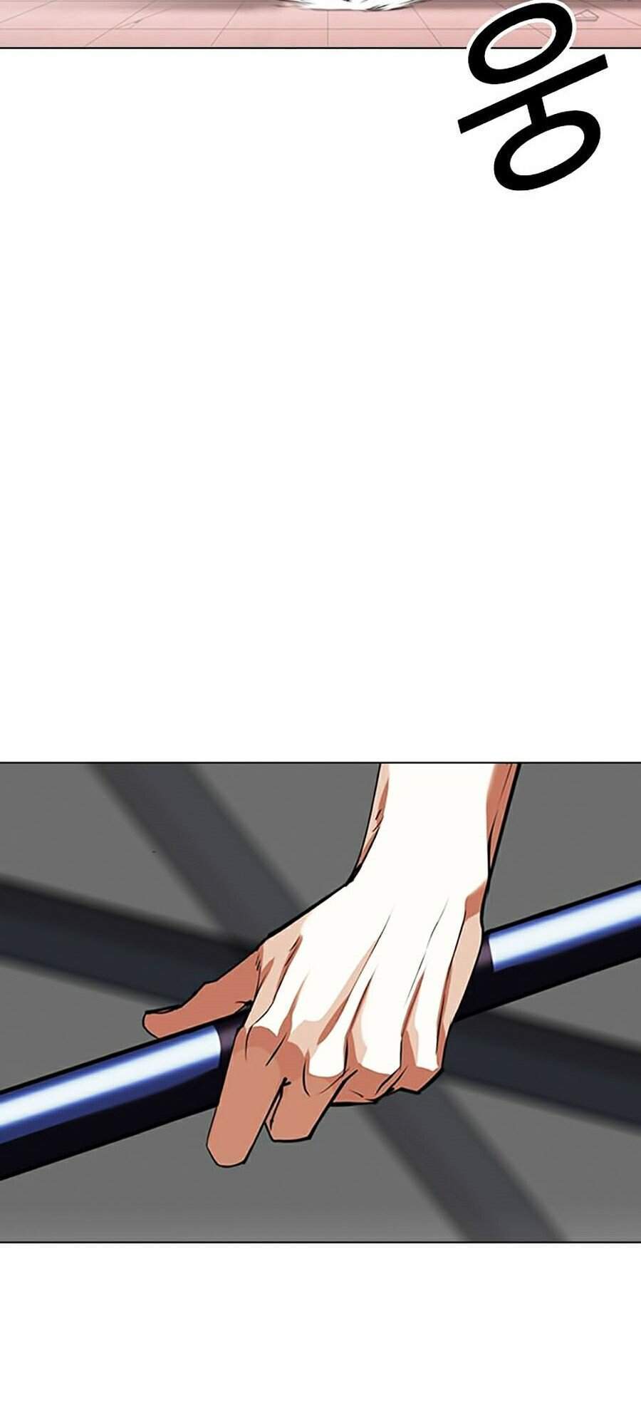 Hoán Đổi Diệu Kỳ Chapter 344 - Trang 82