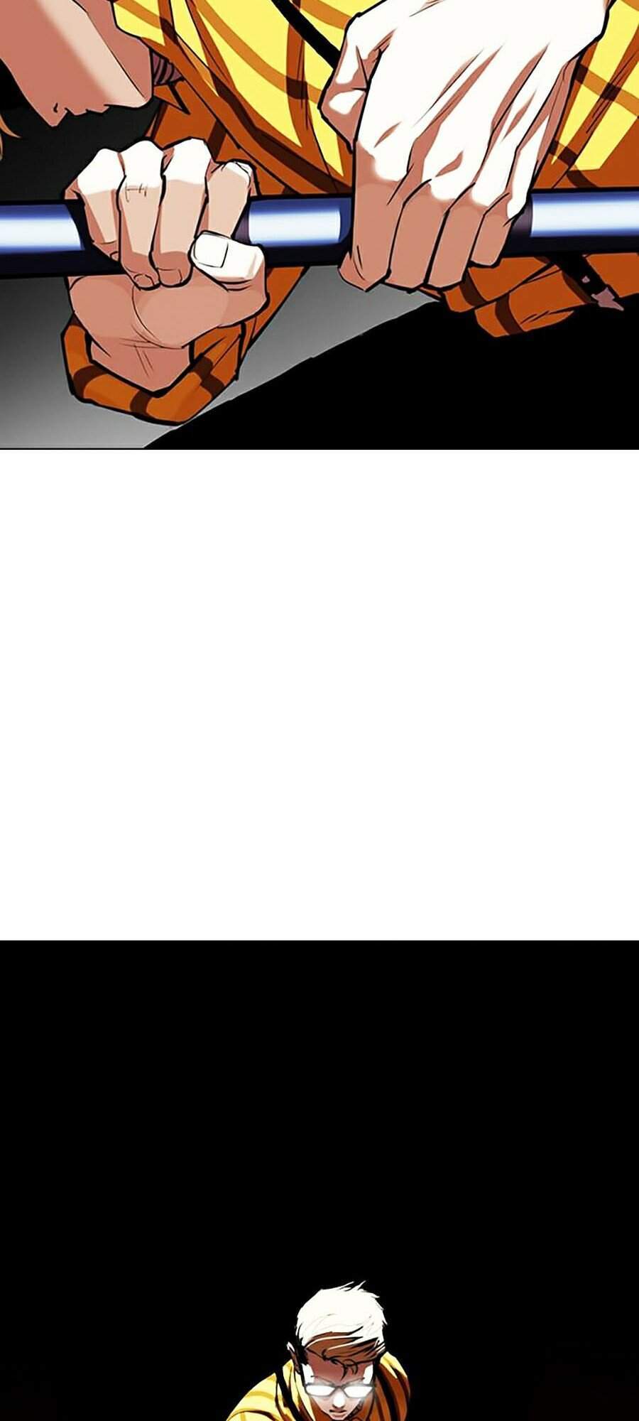 Hoán Đổi Diệu Kỳ Chapter 344 - Trang 84