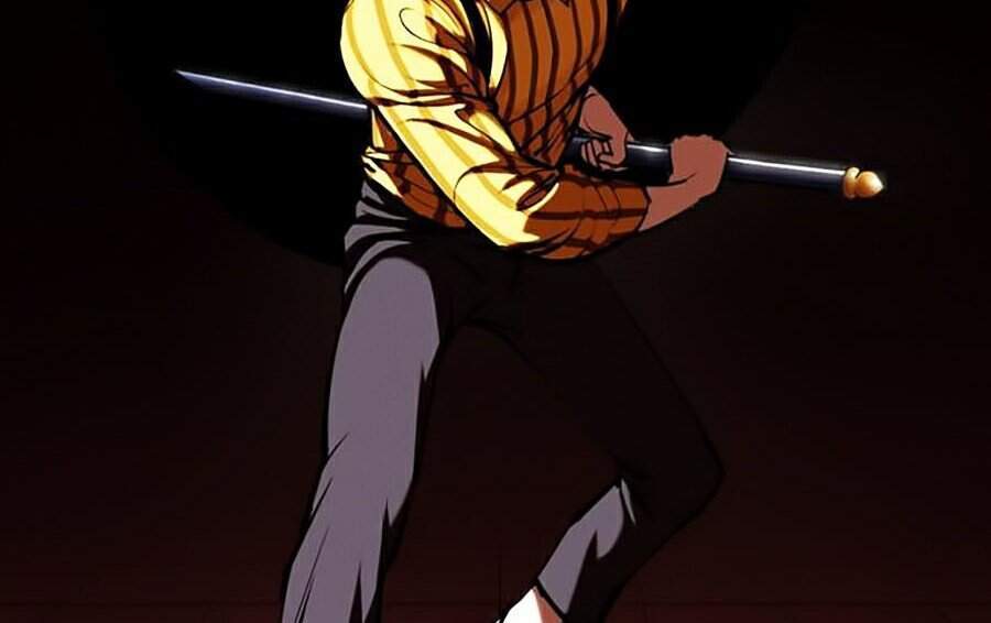 Hoán Đổi Diệu Kỳ Chapter 344 - Trang 85