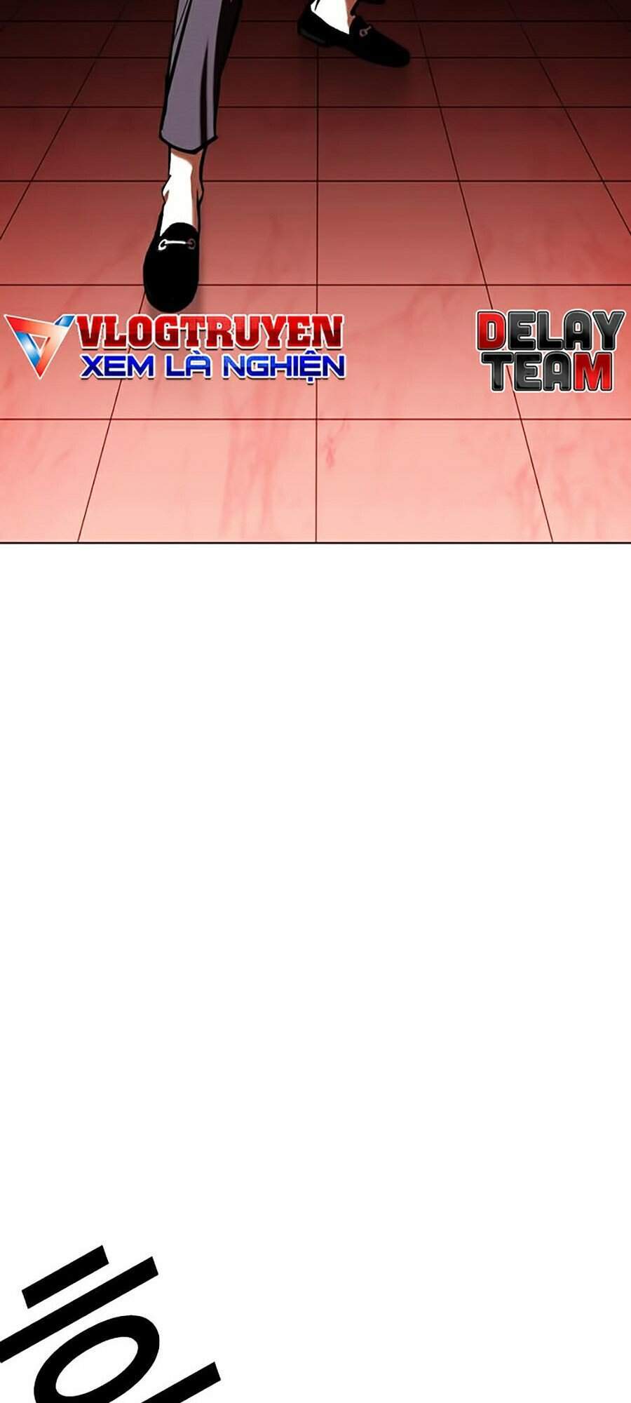 Hoán Đổi Diệu Kỳ Chapter 344 - Trang 86