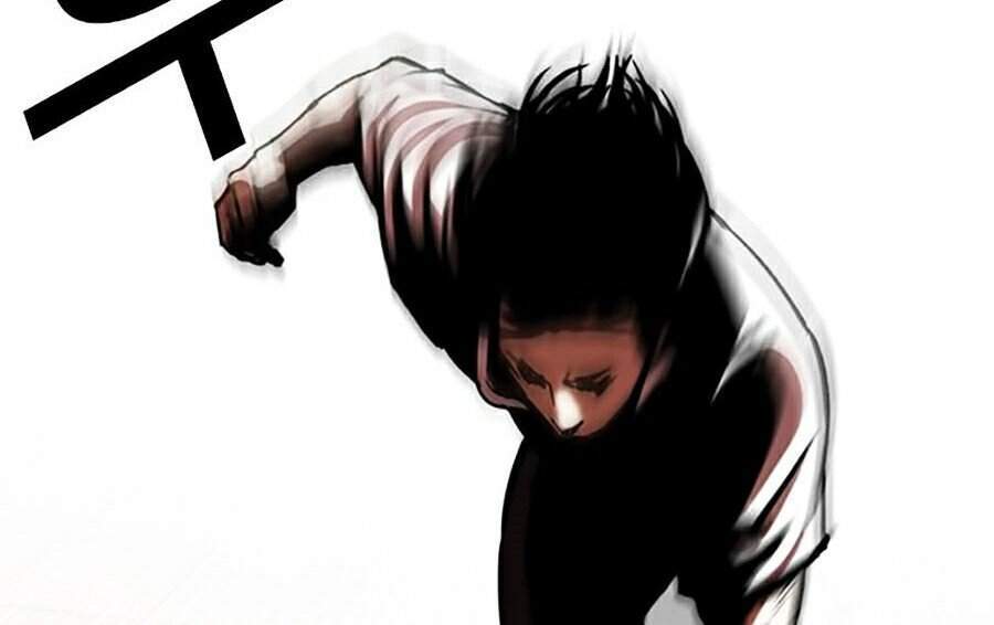 Hoán Đổi Diệu Kỳ Chapter 344 - Trang 87