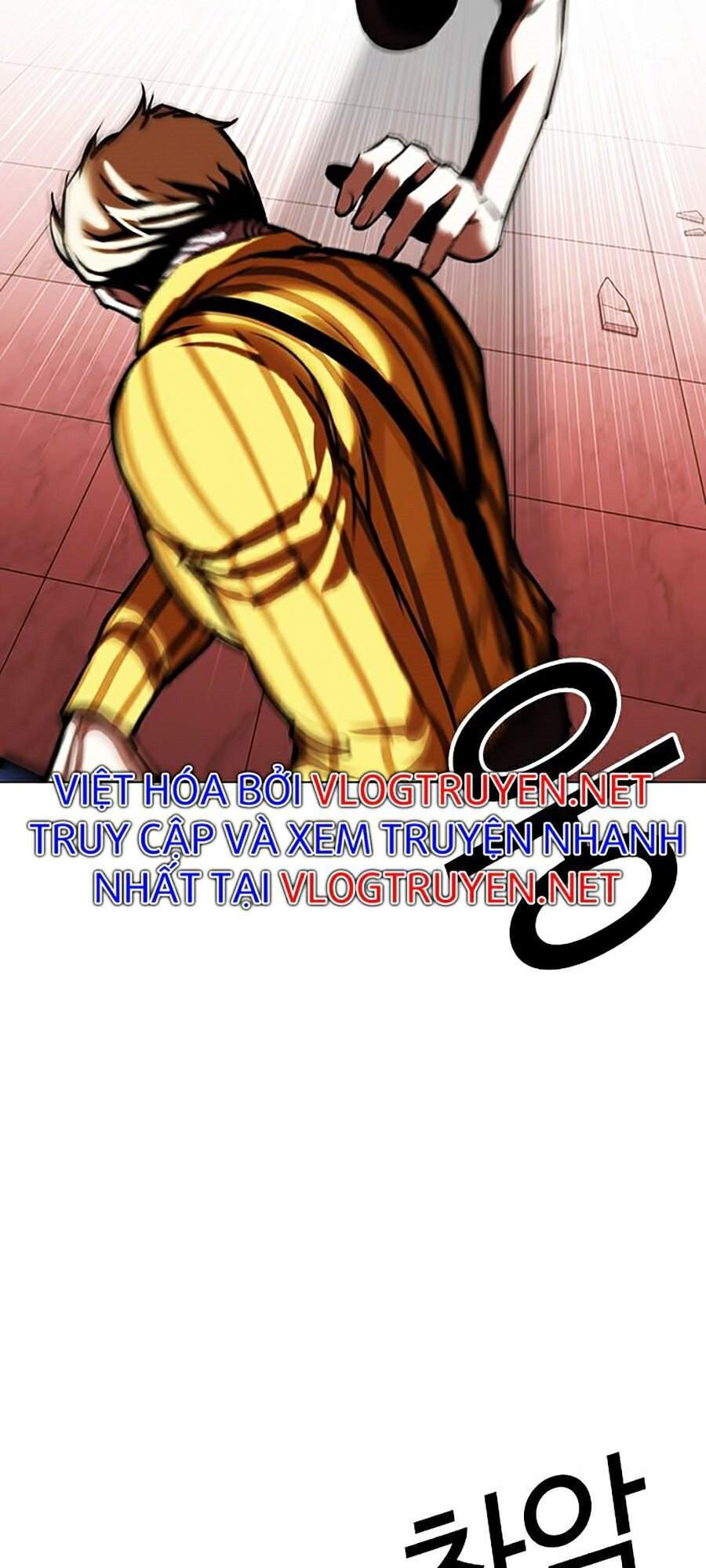 Hoán Đổi Diệu Kỳ Chapter 344 - Trang 88