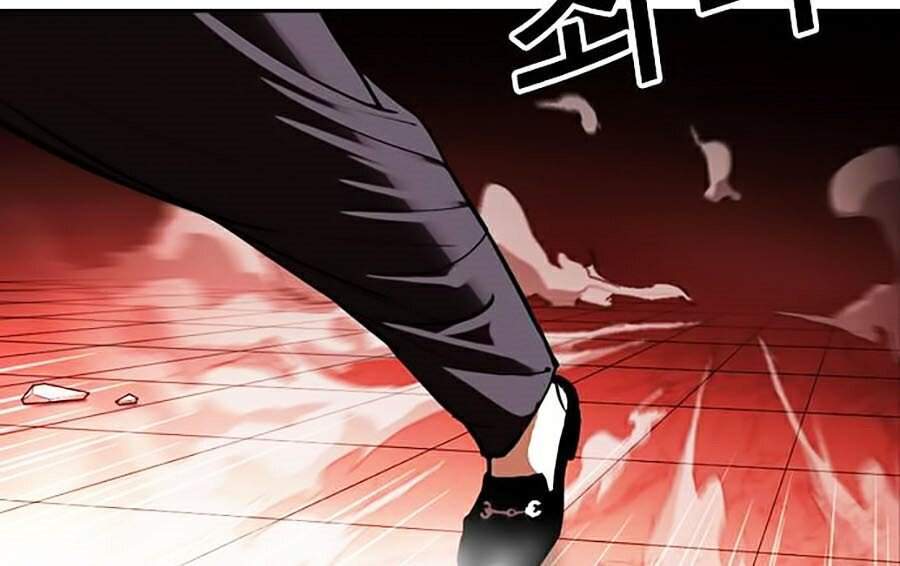 Hoán Đổi Diệu Kỳ Chapter 344 - Trang 89