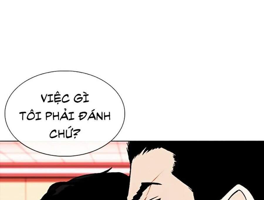 Hoán Đổi Diệu Kỳ Chapter 344 - Trang 9