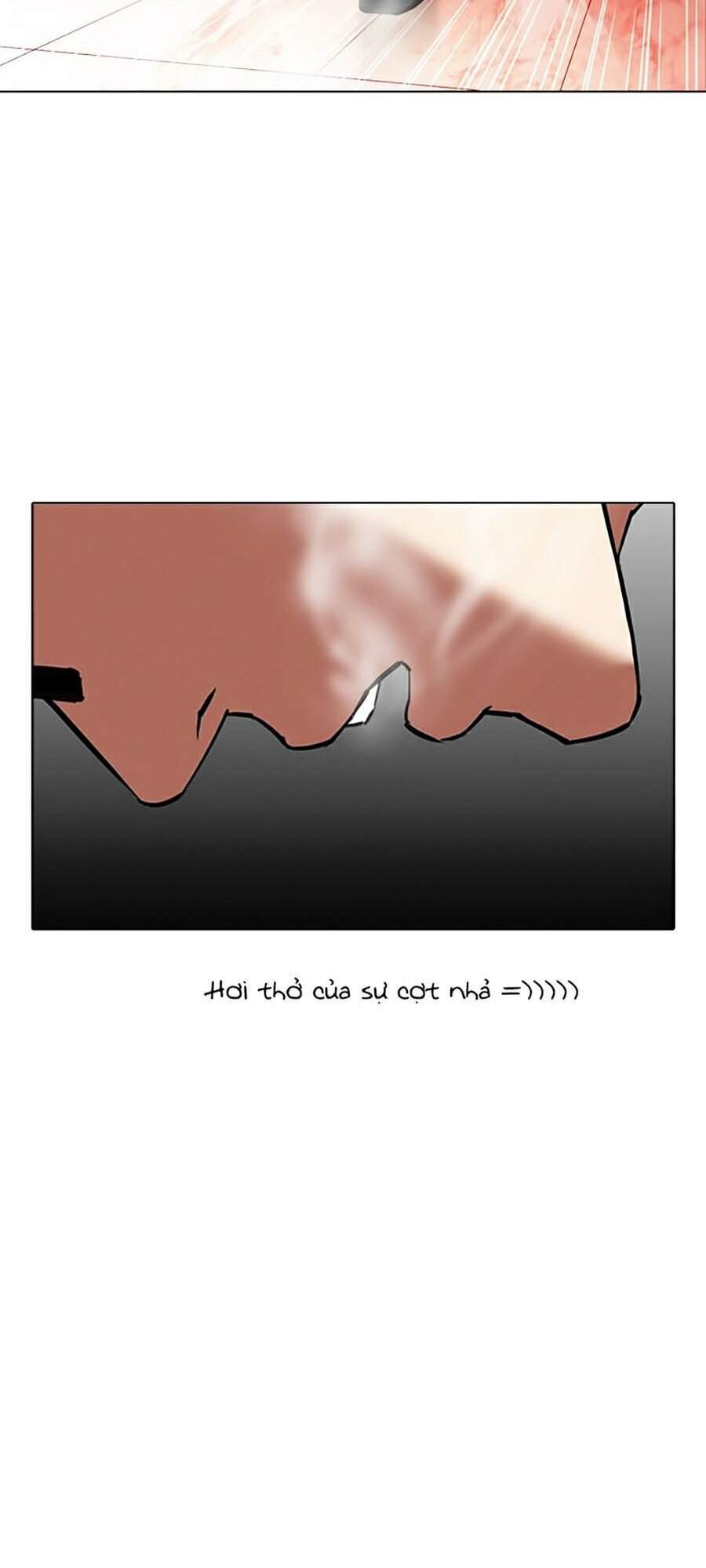 Hoán Đổi Diệu Kỳ Chapter 344 - Trang 90