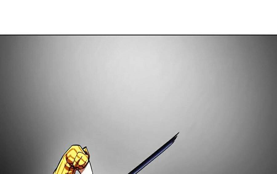 Hoán Đổi Diệu Kỳ Chapter 344 - Trang 91