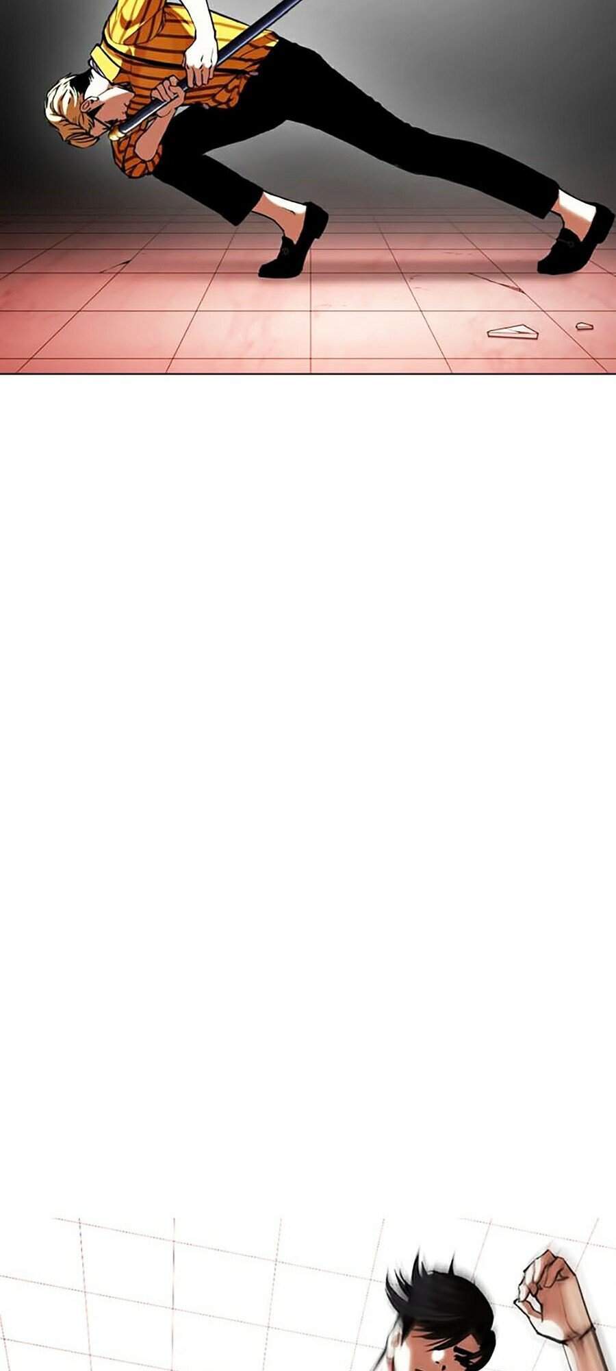 Hoán Đổi Diệu Kỳ Chapter 344 - Trang 92