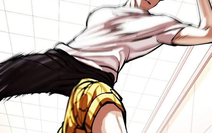 Hoán Đổi Diệu Kỳ Chapter 344 - Trang 93