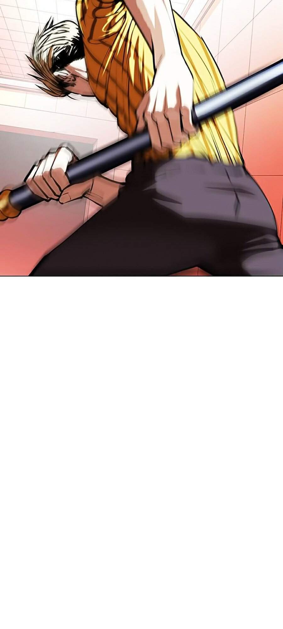 Hoán Đổi Diệu Kỳ Chapter 344 - Trang 94